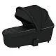 Коляска 2в1 Carrello Epica