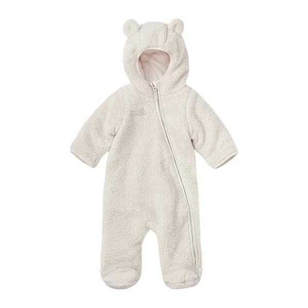 Комбинезон Happy Baby 89055-0