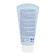Лосьон для тела Chicco Natural Sensation 150 мл