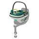 Автокресло группы 0+ Maxi-Cosi Сoral 360