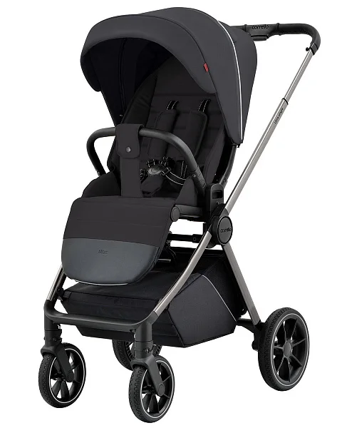 Коляска прогулочная Carrello Ultra