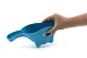Ковшик для мытья головы Roxy Kids DINO SAFETY SCOOP