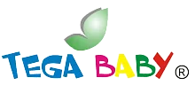 Tega