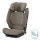 Автокресло группы 2/3 Maxi-Cosi RodiFix Pro 2 I-Size