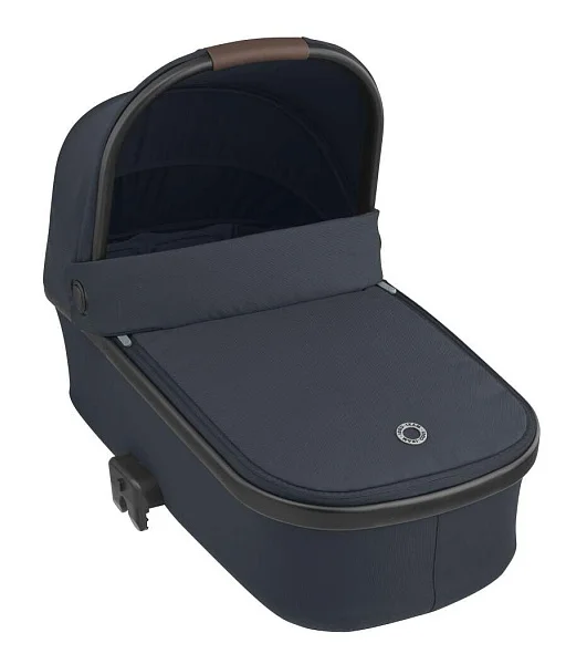 Люлька Maxi-Cosi Carrycot Oria