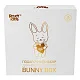 Набор Roxy Kids для новорожденного BUNNY BOX