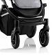 Коляска 2в1 Britax Roemer Smile lll