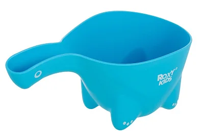 Ковшик для мытья головы Roxy Kids DINO SAFETY SCOOP