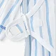 Боди детское Happy Baby 90160-0