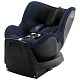 Автокресло группы 0/1 Britax Roemer Dualfix Plus
