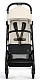 Коляска прогулочная Cybex Beezy