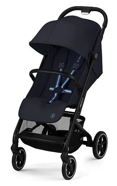 Коляска прогулочная Cybex Beezy