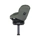 Автокресло группы 0/1 Joie I-Spin 360