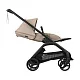 Коляска прогулочная Bugaboo Dragonfly Plus