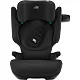 Автокресло группы 2/3 Britax Roemer KIDFIX PRO i-SIZE Classic