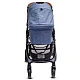 Коляска прогулочная Valco baby Snap 4 Ultra Trend