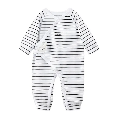 Боди детское Happy Baby 90160-0