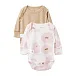 Beige (Flowers)