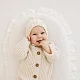 Шапка эльф Mimibaby, хлопок