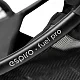 Коляска прогулочная Espiro FUEL PRO