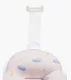 Гамак Happy Baby для купания новорожденных