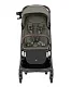 Коляска прогулочная Carrello Magia CRL- 5555