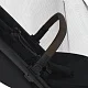 Сетка москитная для коляски Anex Air-Q