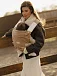 Плюш Беж/Beige Plush