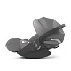 Автокресло группы 0+ Cybex Cloud T i-Size Plus