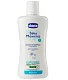 Пена-шампунь без слез Chicco Baby Moments 200 мл