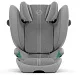 Автокресло группы 2/3 Cybex Solution G2 Plus