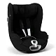 Автокресло группы 0/1 Cybex Sirona T i-Size