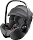 Автокресло группы 0+ Britax Roemer BABY-SAFE PRO Classic