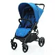 Коляска прогулочная Valco baby Snap 4