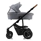 Коляска 2в1 Britax Roemer Smile lll