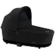 Спальный блок для коляски Cybex Priam IV