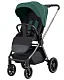Коляска прогулочная Carrello Ultra