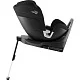 Автокресло группы 0/1/2 Britax Roemer SWIVEL2