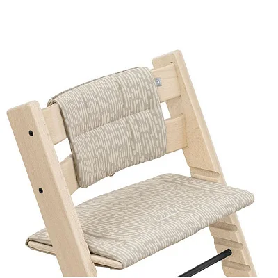 Подушка для стульчика Stokke Tripp Trapp