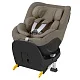 Автокресло группы 0/1 Maxi Cosi Mica 360 Pro I-size