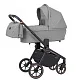 Коляска 2в1 Carrello Epica