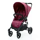 Коляска прогулочная Valco baby Snap 4
