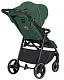 Коляска прогулочная Carrello Bravo CRL-8512