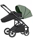 Коляска прогулочная Carrello Alfa