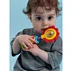 Погремушка Happy Baby FLOWER TWIST
