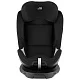 Автокресло группы 0/1/2 Britax Roemer SWIVEL
