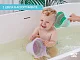 Ковшик складной Roxy Kids