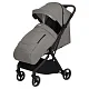 Коляска прогулочная Pituso Matrix