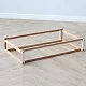 Маятник для кровати "Фабрика Облаков" Onlybaby Scandi