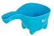 Ковшик для мытья головы Roxy Kids DINO SAFETY SCOOP